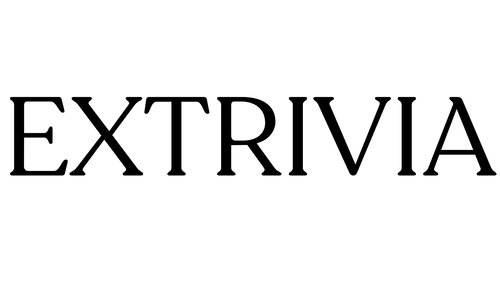 Extrivia